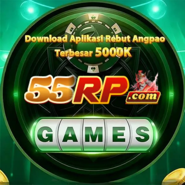 55RP